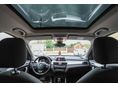 BMW X1 2022/1 - 26
