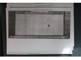 BMW X1 2022/1 - 42