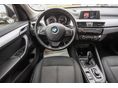 BMW X1 2022/1 - 28