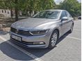 VOLKSWAGEN PASSAT VIII 2.0 TDI BMT SCR Comfortline DSG M.O-i első forgalomba helyezés+Tulajdonostól!