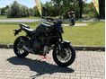 YAMAHA MT-07 2026 - 2
