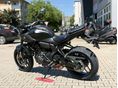 YAMAHA MT-07 2026 - 3