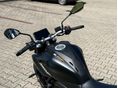 YAMAHA MT-07 2026 - 5