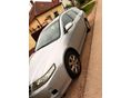 HONDA ACCORD Tourer 2.0 Sport My. 06