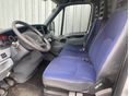 IVECO DAILY 2009/6 - 3