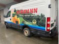 IVECO DAILY 2009/6 - 4