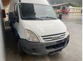 IVECO DAILY 2009/6 - 1
