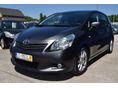 TOYOTA VERSO 2012/2 - 1