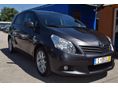 TOYOTA VERSO 2012/2 - 2