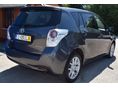 TOYOTA VERSO 2012/2 - 3