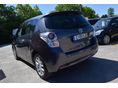 TOYOTA VERSO 2012/2 - 4