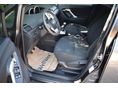 TOYOTA VERSO 2012/2 - 5