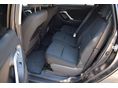 TOYOTA VERSO 2012/2 - 6
