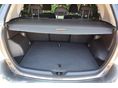 TOYOTA VERSO 2012/2 - 7