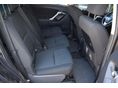 TOYOTA VERSO 2012/2 - 8