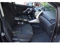TOYOTA VERSO 2012/2 - 9