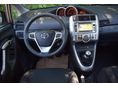 TOYOTA VERSO 2012/2 - 10
