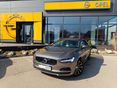 VOLVO V90 2.0 [B4] MHEV Momentum Pro Geartronic ÁFÁS! Magyarországi!1.Tulajdonostól! Végig szervizelt!1 Év Garanciával!