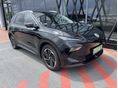 MG MGS5 EV﻿ S5 EV Luxury 62,1 kWh Áfa visszaigényelhető! Garanciális! Magyarországi! Leinformálható!