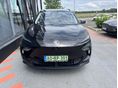 MG MGS5 EV﻿ 2025/6 - 2