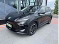 MG MGS5 EV﻿ 2025/6 - 3