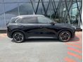 MG MGS5 EV﻿ 2025/6 - 4