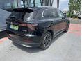 MG MGS5 EV﻿ 2025/6 - 5