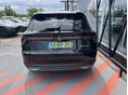 MG MGS5 EV﻿ 2025/6 - 6