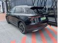 MG MGS5 EV﻿ 2025/6 - 7