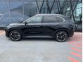 MG MGS5 EV﻿ 2025/6 - 8