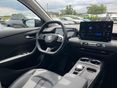 MG MGS5 EV﻿ 2025/6 - 9