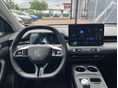 MG MGS5 EV﻿ 2025/6 - 10