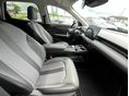 MG MGS5 EV﻿ 2025/6 - 11