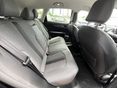 MG MGS5 EV﻿ 2025/6 - 12