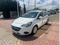 OPEL CORSA E 1.2 Enjoy