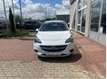 OPEL CORSA E 2017/4 - 2