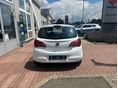 OPEL CORSA E 2017/4 - 6