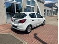 OPEL CORSA E 2017/4 - 5