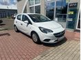 OPEL CORSA E 2017/4 - 3