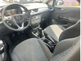 OPEL CORSA E 2017/4 - 8