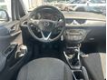 OPEL CORSA E 2017/4 - 9