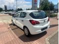 OPEL CORSA E 2017/4 - 7