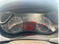 OPEL CORSA E 2017/4 - 10