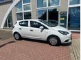 OPEL CORSA E 2017/4 - 4