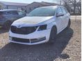 SKODA OCTAVIA 2017/11 - 1