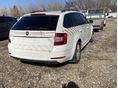 SKODA OCTAVIA 2017/11 - 3