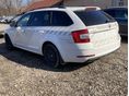 SKODA OCTAVIA 2017/11 - 4