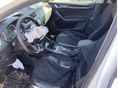 SKODA OCTAVIA 2017/11 - 5
