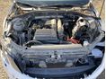 SKODA OCTAVIA 2017/11 - 6