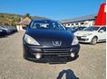 PEUGEOT 307 2007/6 - 1